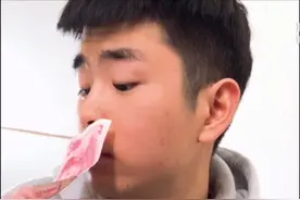 如何快速开电脑！