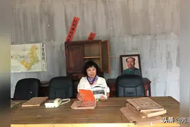 莲花山影视基地，穿越到那年那月，唯有时间懂得爱视频封面