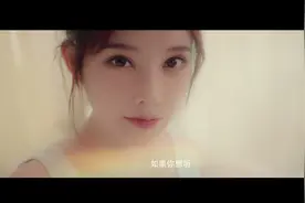 好想一直陪着你，你呢？ 
来@番茄免费小说 ，让我用声音陪着你