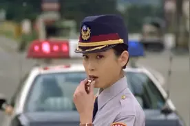 一见钟情是一种什么体验？有些人，第一眼，就认定是一辈子！视频封面