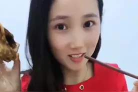 教大家如何吃海螺🐚 保存好