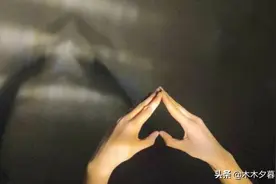 偶然遇见你图片