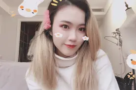 【情人节】不知道送什么？爪爪礼物盘点，网友：排名前三也太甜了视频封面