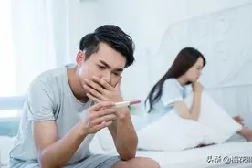 什么时候是女性受孕的最佳时间？图片