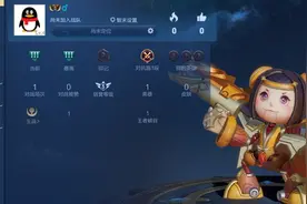 教你们怎么打单子ID和空白ID