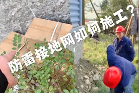 有粉丝问我干什么工作的，全职自媒体吗，今天我就曝光下我的工作