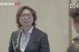 快来观看饭圈小表妹分享的视频视频封面