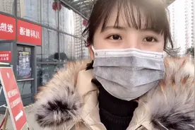 沈沈孕晚期太痛苦了，肚皮痒的难以忍受还缺铁厉害，我怎么这么难视频封面