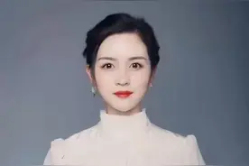 女生肚子大，竟是这个原因