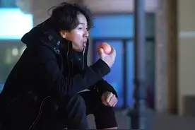 你知道为什么男生追女生追一半就不追了呢？