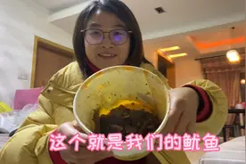 2020了，看看3个妹子怎么跨年？太嗨了