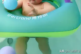 小飞机纸飞机一起做游戏图片