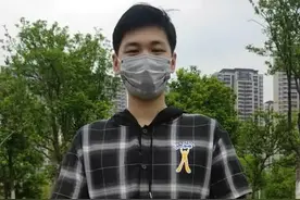 第五期：档案拆封了怎么办？忠之托教您解决办法。视频封面