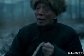 黄鼠狼看到一个老头，问他像人还是像神，他的回答出乎你的意料！
