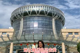 广西18怪之，大年初一祭蚂𧊅，千年铜鼓敲不坏视频封面