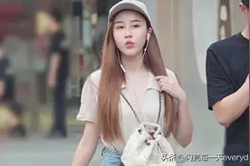 要有最朴素的生活，与最遥远的梦想图片