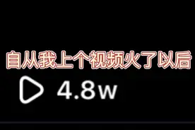 iwatch可以看视频了