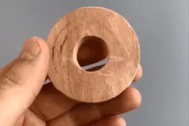 离合器的工作原理视频封面
