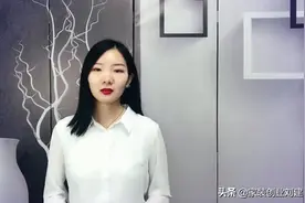 疫情过后的家装行业该何去何从？家装突围战又将如何进行视频封面