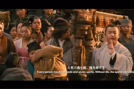 为什么会无精打采，萎靡不振呢