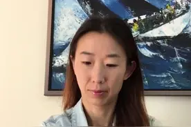 小月聊夫妻：婚姻的意义