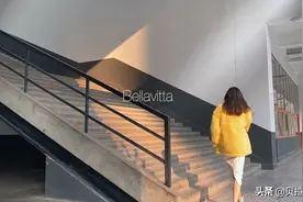fashion冬季穿搭，过年走亲戚必看视频封面