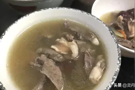 #夏季神汤#枸杞红枣猪心汤，滋补养心安神助眠，推荐孕妇老人孩子视频封面