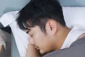 当你的朋友迟到成性，一定要看到最后喔视频封面