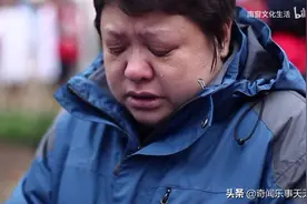 现在捐款我们更信韩红，透明指数全国第一，一包方便面都会公示视频封面