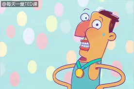 为什么我们会流汗？