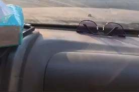 只有喝脉动，才能提神醒脑