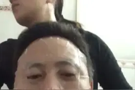 这是人生达到巅峰的感觉吗？