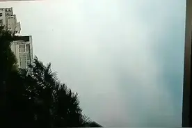 《三》陕西唐陵墓园一日游《吉祥路212所社区老年朋友》5月19日