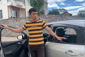 在全国任何一个交警部门都可以处理违章了，真方便多了视频封面