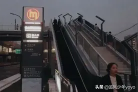 杭州地铁16号线正式通车，青山湖和你只有一张地铁票的距离