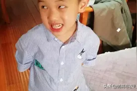 新版熊出没配装到位图片