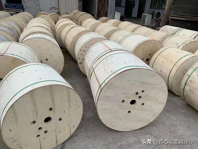 电缆厂家联系电话「北京电缆厂家联系方式」