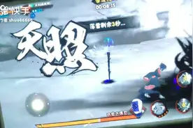 大家看我打秘境不掉血 是怎么回事