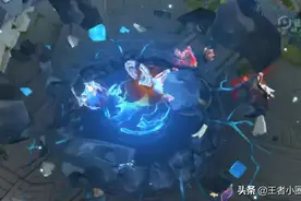 王者30星单排排位赛