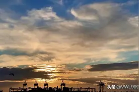 浴霸三摄1、2、3视频封面