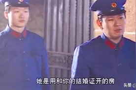 女子背着丈夫和老公兄弟好上了，一个女人怎么能无耻到如此地步视频封面