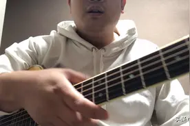 初级乐理第二弹，总听别人说，三度音，五度音，到底是什么意思？