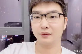 什么是消费升级？什么是趋势？视频封面