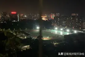 广西警察学院小哥哥唱123我爱你好好听哦，远远都能感受到唱功了视频封面
