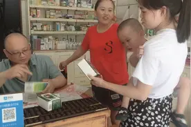 1岁10个月宝宝不爱吃饭，去专业儿科诊所检查，听听医生怎么说