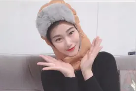 护士七七遇到害羞患者备皮竟遭拒？还是要亲自动手，容不得马虎！