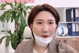 疫情期间澳洲留学生家长互助群视频封面