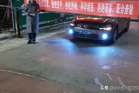抗击病毒，从我做起！中国🇨🇳加油！！图片
