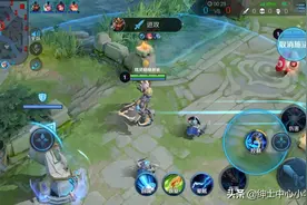 今天遇到很多头像框上标记前50前100的，我有这么厉害了？视频封面