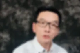 进食之后腹胀的原因你要知道视频封面